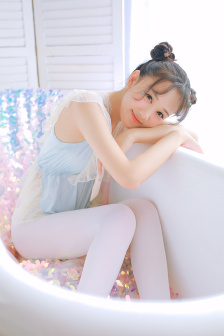 电竞纪元